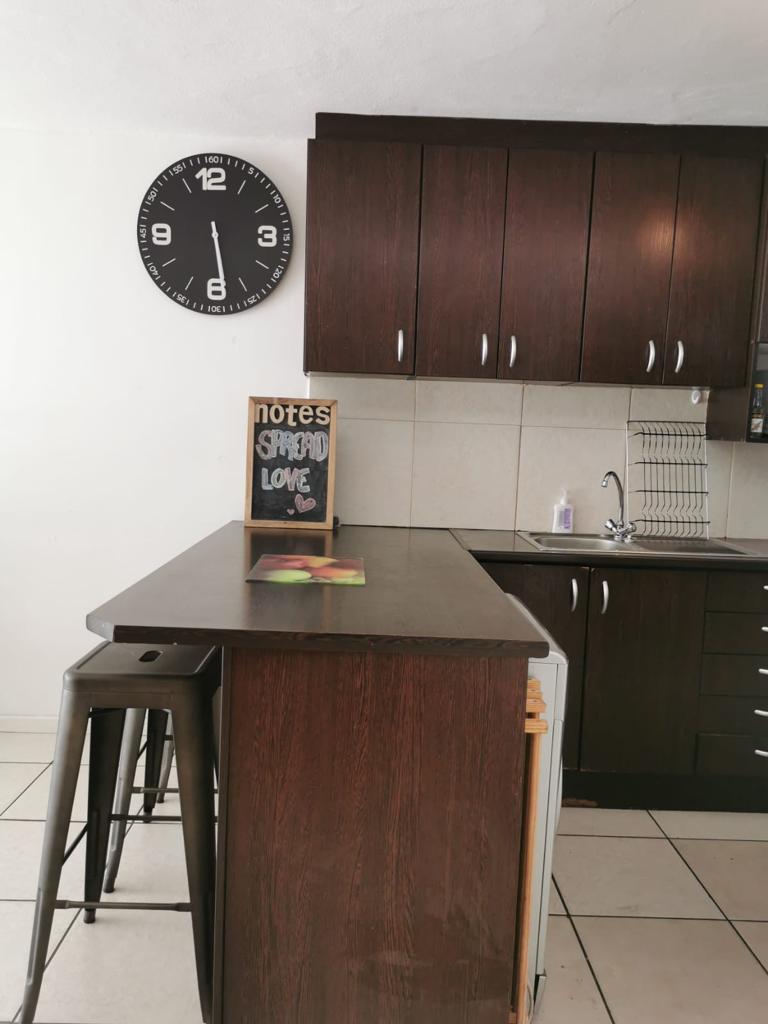 2 Bedroom Property for Sale in Parow Valley Western Cape